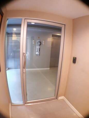 Imagen general del Hotel Dcondo Hyde Chiangrai. Foto 13