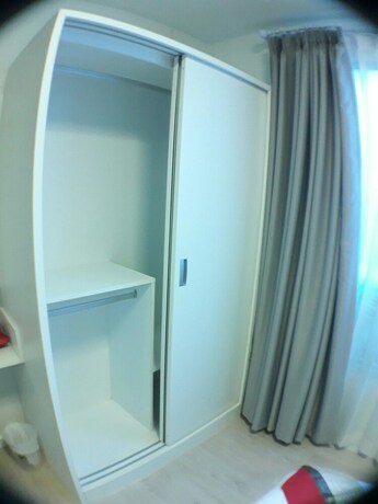 Imagen de la habitación del Hotel Dcondo Hyde Chiangrai. Foto 26