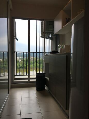 Imagen general del Hotel Dcondo Mine By Bp. Foto 9