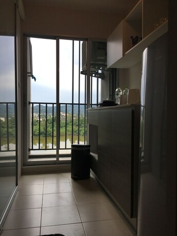 Imagen de la habitación del Hotel Dcondo Mine By Bp. Foto 17