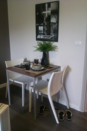 Imagen de la habitación del Hotel Dcondo Mine By Bp. Foto 21