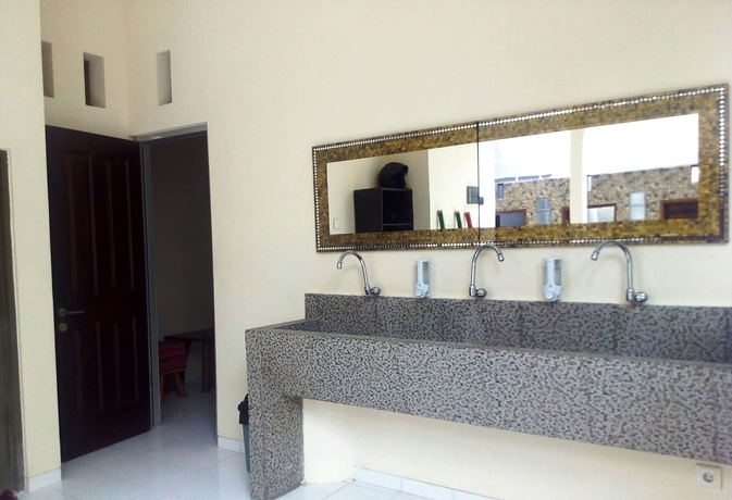 Imagen de la habitación del Hotel Dd Living. Foto 16