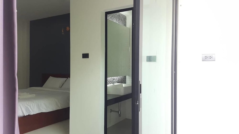Imagen de la habitación del Hotel Dd Modern House. Foto 6