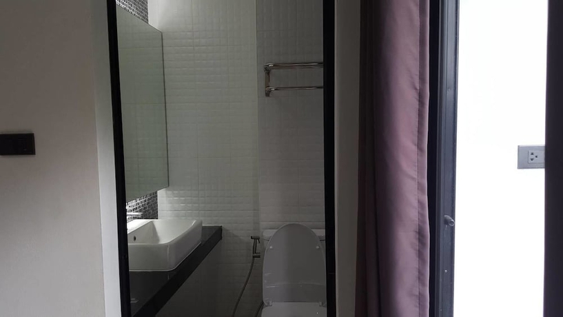 Imagen de la habitación del Hotel Dd Modern House. Foto 16