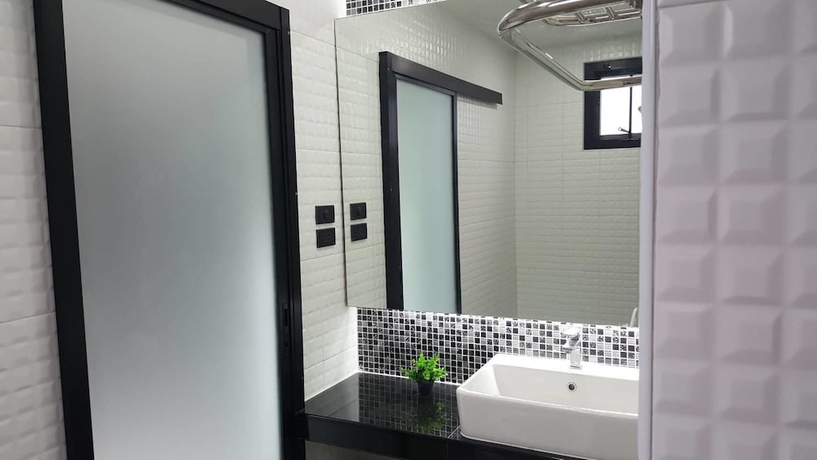 Imagen de la habitación del Hotel Dd Modern House. Foto 17