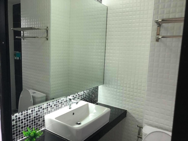 Imagen de la habitación del Hotel Dd Modern House. Foto 18