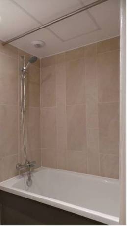 Imagen general del Hotel De Bonlieu. Foto 2