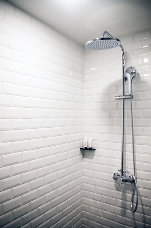 Imagen de la habitación del Hotel De Braga, Artotel Curated. Foto 10