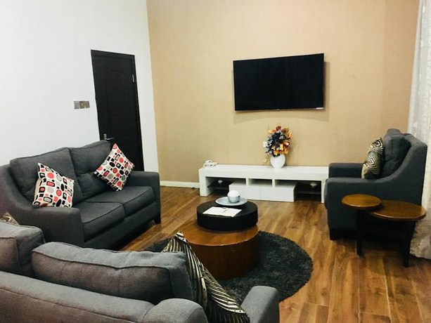 Imagen de la habitación del Hotel De Brit. Foto 8