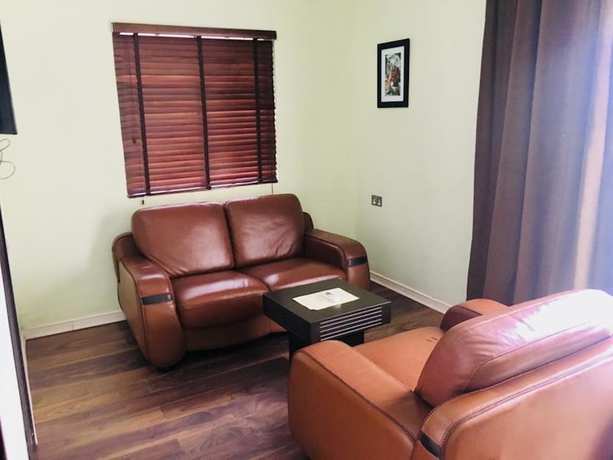 Imagen de la habitación del Hotel De Brit. Foto 11