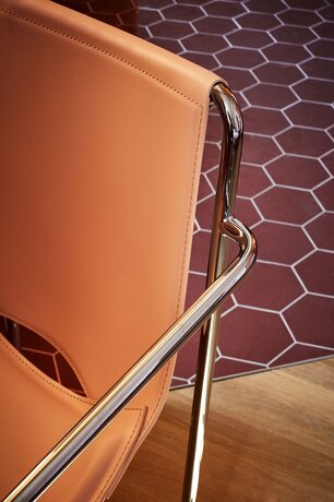 Imagen general del Hotel De Cambis, BW Premier Collection. Foto 7