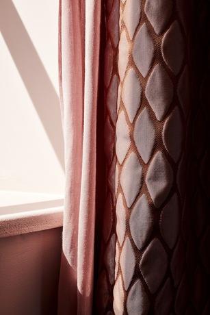 Imagen de la habitación del Hotel De Cambis, BW Premier Collection. Foto 20