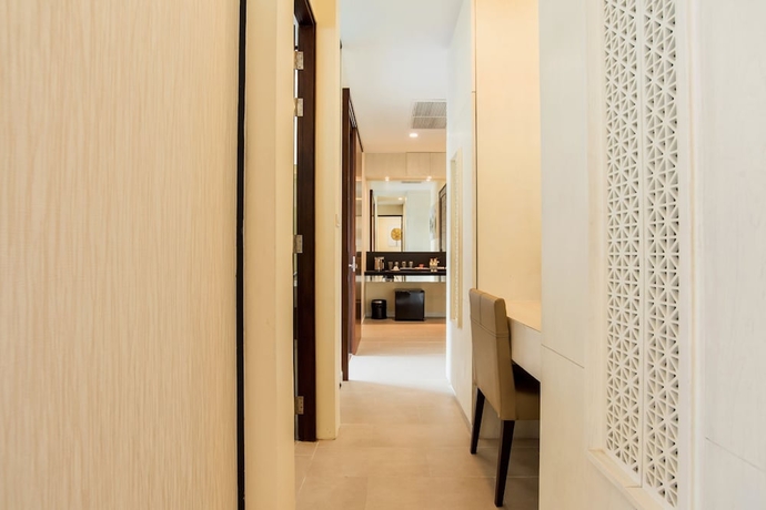 Imagen de la habitación del Hotel De Chai Colonial and Spa. Foto 3