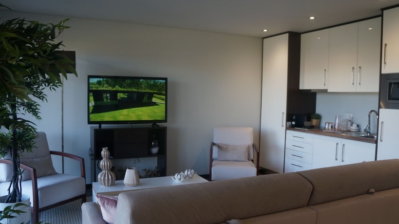 Imagen de la habitación del Hotel De Charme Casa Da Amieira. Foto 14