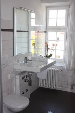 Imagen de la habitación del Hotel De Charme Römerhof. Foto 3