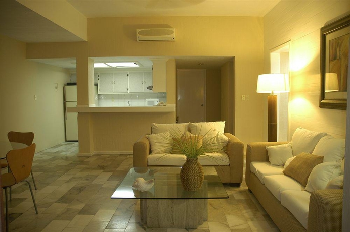 Imagen de la habitación del Hotel De Cima. Foto 9