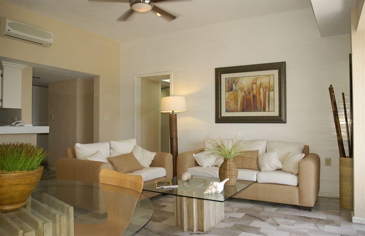 Imagen de la habitación del Hotel De Cima. Foto 10