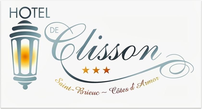 Imagen de la habitación del Hotel De Clisson. Foto 9