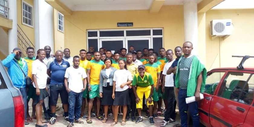 Imagen general del Hotel De Decent. Foto 1