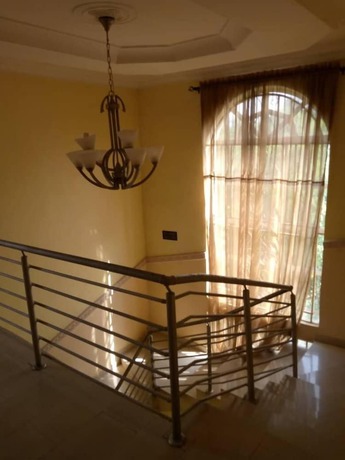 Imagen de los interiores del Hotel De Decent. Foto 15