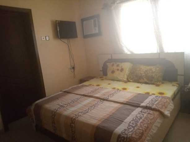 Imagen de la habitación del Hotel De Decent. Foto 9