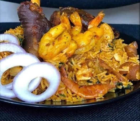 Imagen del bar/restaurante del Hotel De Decent. Foto 3