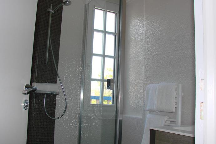 Imagen general del Hotel De Diane. Foto 4