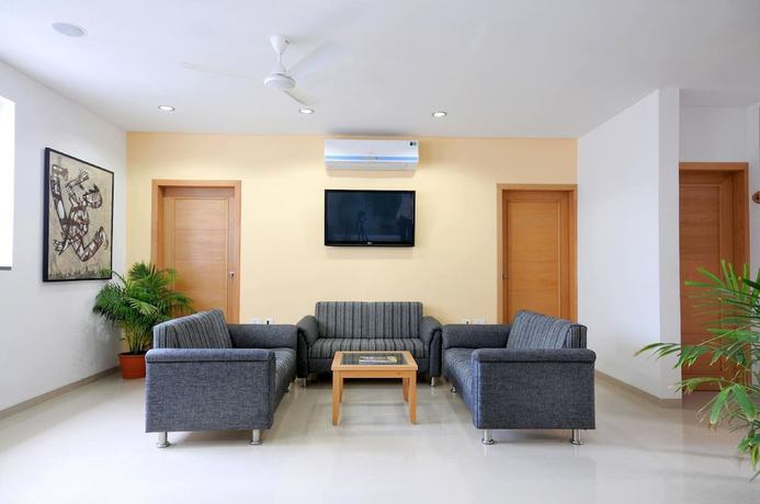 Imagen de los interiores del Hotel De Ecobiz. Foto 14