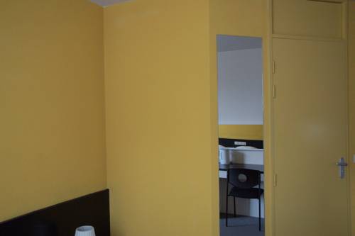 Imagen de la habitación del Hotel De Elderschans. Foto 6