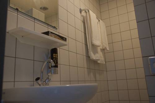 Imagen de la habitación del Hotel De Elderschans. Foto 16