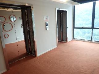 Imagen general del Hotel De Elements Business Hotel Damansara. Foto 1