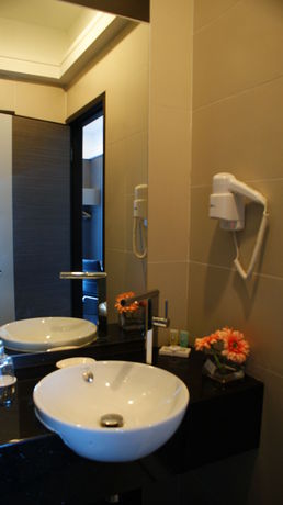 Imagen de la habitación del Hotel De. Foto 10