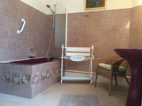 Imagen de la habitación del Hotel De France Et De Russie. Foto 6