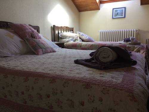 Imagen de la habitación del Hotel De France Et De Russie. Foto 15