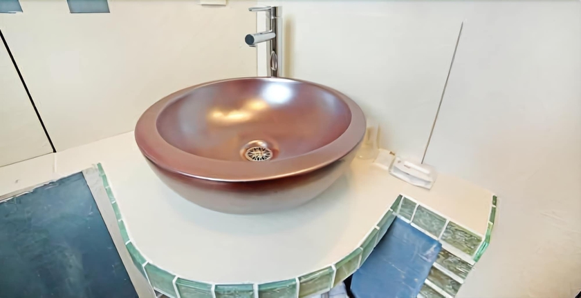 Imagen de la habitación del Hotel De France, Lens. Foto 17