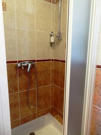 Imagen de la habitación del Hotel De France, NARBONNE. Foto 5