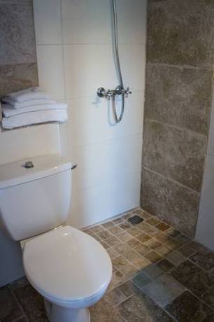 Imagen de la habitación del Hotel De France, Saint-maximin-la-sainte-baume. Foto 7