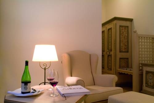 Imagen general del Hotel De France, Wiesbaden. Foto 4