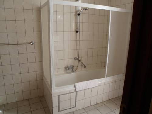 Imagen de la habitación del Hotel De Franse Kroon. Foto 14