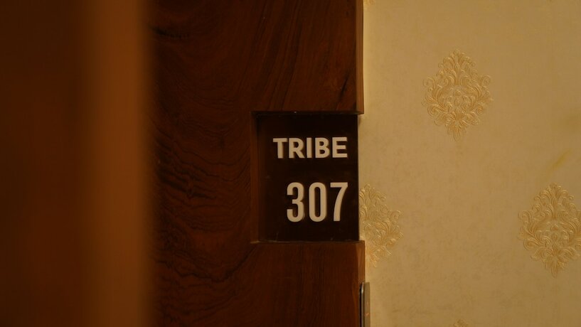 Imagen general del Hotel De Glance. Foto 3