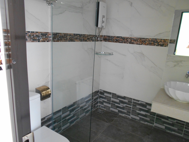 Imagen de la habitación del Hotel De Grand Boutique. Foto 11