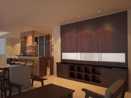 Imagen general del Hotel De Green City Lampung. Foto 4