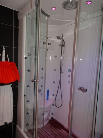 Imagen de los exteriores del Hotel De Greuze. Foto 11