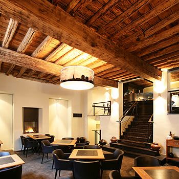 Imagen de la habitación del Hotel De Groene Hendrickx. Foto 6