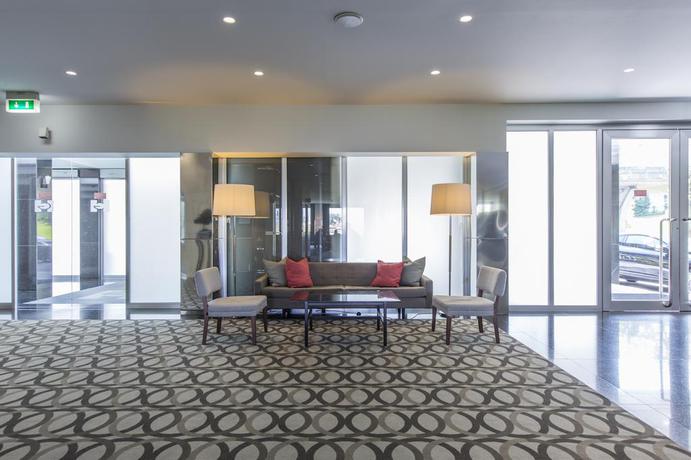 Imagen general del Hotel De Guimarães. Foto 4