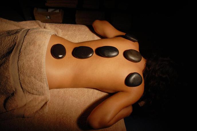 Imagen general del Hotel De Guimarães. Foto 7