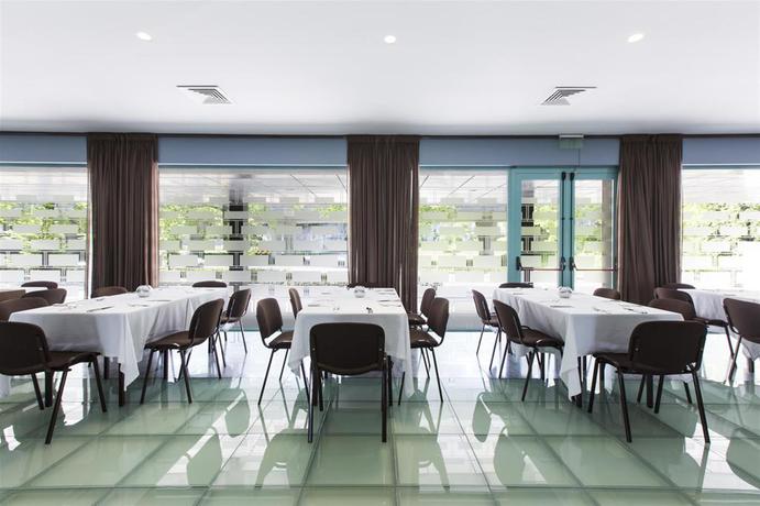 Imagen general del Hotel De Guimarães. Foto 10