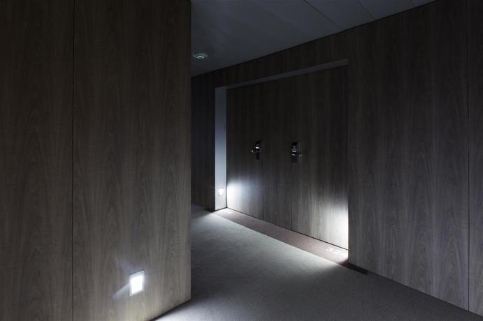 Imagen general del Hotel De Guimarães. Foto 11