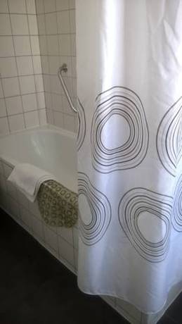 Imagen de la habitación del Hotel De Herbergier. Foto 6