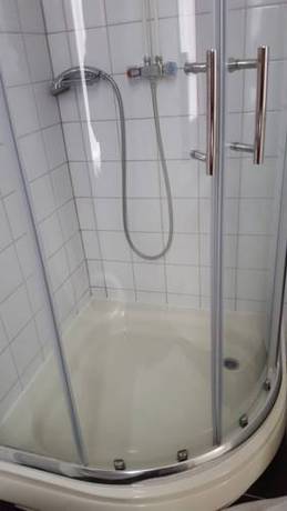 Imagen de la habitación del Hotel De Herbergier. Foto 15